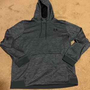 Men’s UnderArmour Sweatshirt